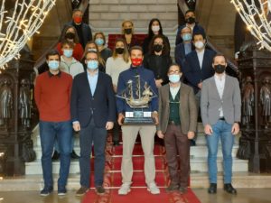 thumbnail_Presentació CP Vela