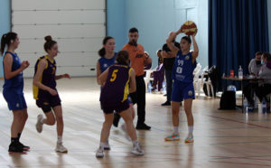 thumbnail_Sant Lluís-Sant Josep Xus Rotger