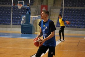 thumbnail_Víctor Moreno en Son Moix