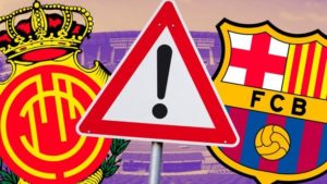 variante-omicron-deportes-interior-655x368