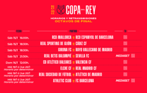 03_horarios_coparey_900x570 (1)