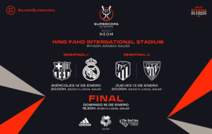 05_webrfef_supercopa_partidos_patros_900x5701