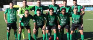 236e80c7-32a9-4784-a908-207a22cbf270_21-9-aspect-ratio_default_0