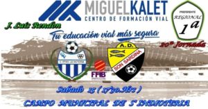 271801125_471995824271147_2096790957463122434_n-768x402