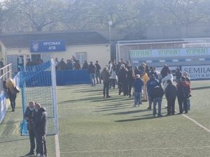 271814906_4789775681110568_6386166537573422349_n