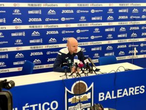 271918924_4793828244038645_7256593837950703932_n