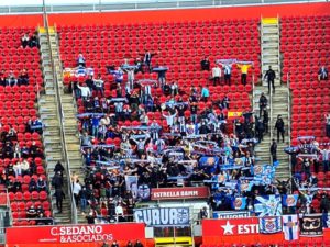 271971548_4799158846838918_7919047639783813192_n