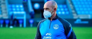 496e7f83-a062-448d-950d-21afeaeba335_21-9-aspect-ratio_default_1110135