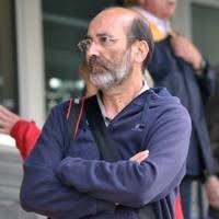 527ca628-17b8-447d-bce3-5d3c9bf30595