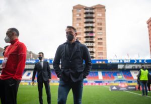 662x372a_05195328f9943564-ac19-4460-9f8b-6c333dc87214