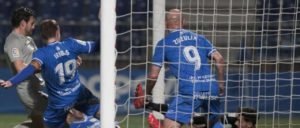 6c8024c4-ce51-4014-8bb9-f723c42fa8df_21-9-aspect-ratio_default_1110670