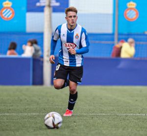 6e9d181e-bef3-4cf1-b0ca-7d29ddd488ae