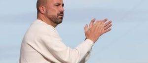 9563567c-89d6-47c5-860b-24f3928e989b_21-9-aspect-ratio_default_0