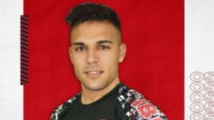 963b6019-499e-4e69-8ab0-332996e2a845_16-9-discover-aspect-ratio_default_0