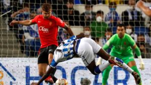 9ea42e7f-1a17-4f91-931c-d64e65b6219c_16-9-discover-aspect-ratio_default_0