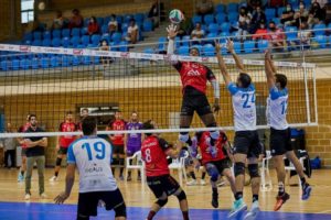 CONECTABALEAR-MANACOR-LELEMAN-VALENCIA-e1642089080405