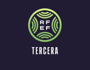 E7TLojLXMAETKbf-768x597-1-2