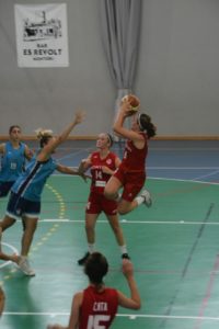 FOTO-2-CARME-FONT-e1642088744201