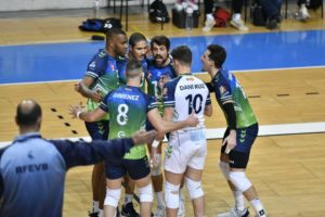 Fenie-Energia-Voley-Palma-Intasa-San-Sadurnino-6-e1642279142718