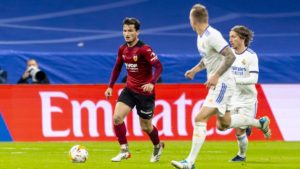 QBA9SlaxHDSxsSk1lWEMZqB7A2NC6Xo5Ki5uRWdkvrvCaDQ4xq78uk0o63RBbVSk