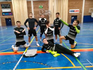 VisitCalviàHidrobal_39