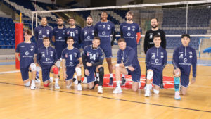 a88496_ca4b3d3aaff44278b303d39b63427e2a_mv2