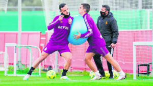 aac6652c-8cf1-4e97-b142-955080332896_16-9-discover-aspect-ratio_default_0