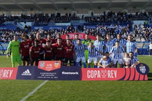 atletico-baleares-valenciacf-copadelrey (1)