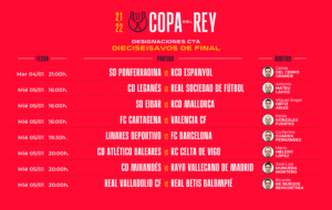 designaciones-copa-del-rey-21-22-dieciseisavos-1-900x570