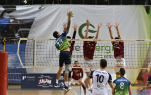 fenie-imgEs20220107014941Sli