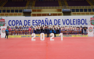 podiocf1-imgEs20211230025726Sli