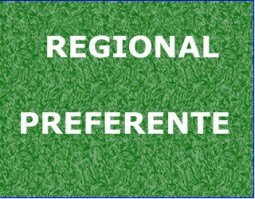 regional-preferente-255x199