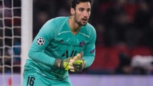 sergio-rico-fichaje-sevilla-scaled-1-655x368