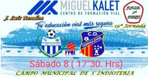 thumbnail_IMG_20220102_125404_274