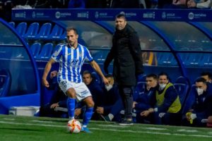 thumbnail_PARTIDO_COPA_VS_CELTA-16