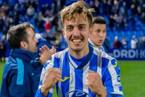 thumbnail_PARTIDO_COPA_VS_CELTA-96