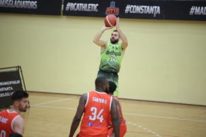 thumbnail_Pavel Marinov en el Constanta