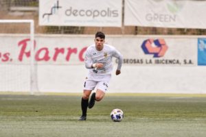 thumbnail_ddb8aa4a-df57-41e4-95e4-94b94a09562b