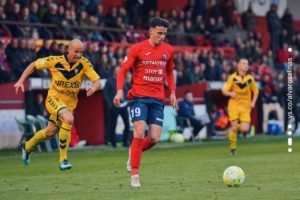 thumbnail_fc8102e1-3878-4185-a1d0-8cddb243f749