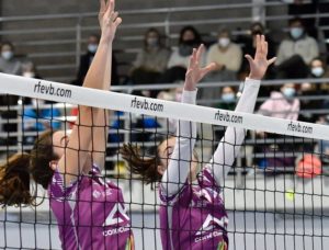 thumbnail_notaprensa-2122-16