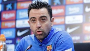 xavi-655x368