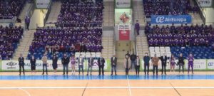 00100_0001007104_5_WhatsApp_Image_2022_02_11_at_12.01.18_PM__1_