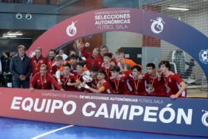 00100_0001007118_5_Campe_n_f_tsal