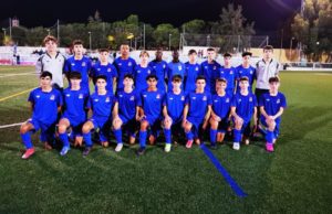 00100_0001007120_1_sub16_mallorca_masculina__2_