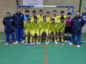 00100_0001007127_1_sub16_selecci_n_f_tbol_sala