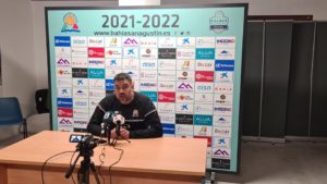 273877688_4903592746395527_9079429794080143558_n