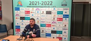 274320458_4922723701149098_1840209571395223195_n