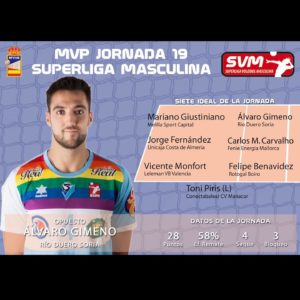 274692577_1255719584915578_4451774021789898971_n