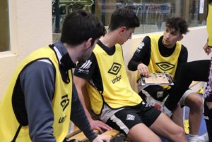 6995f7e5-c51b-4015-a530-afcd11afd7ea