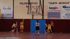 69a1f479-0d6c-4962-ad89-fe82354c88ee_16-9-aspect-ratio_default_1123876